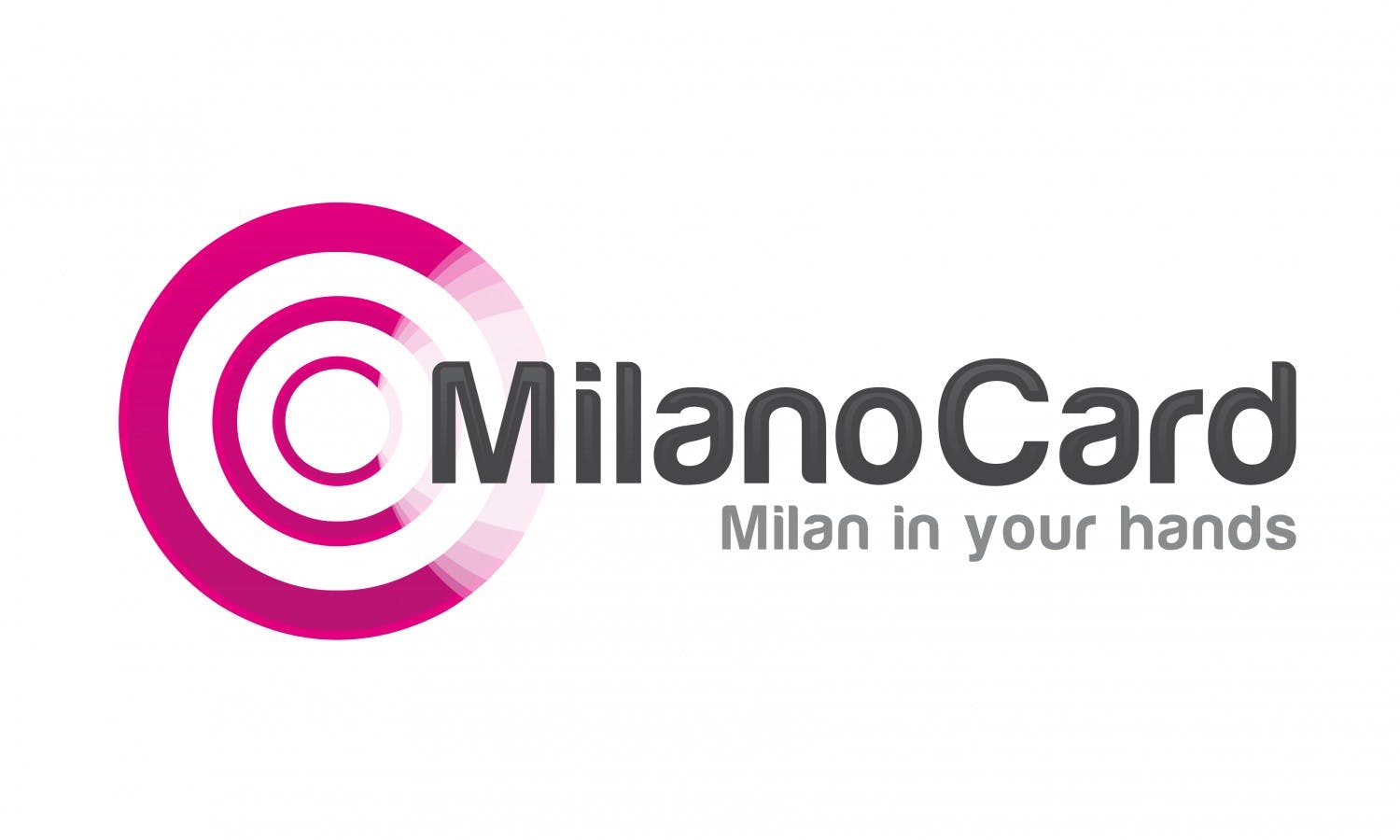 Milano Card 3 giorni