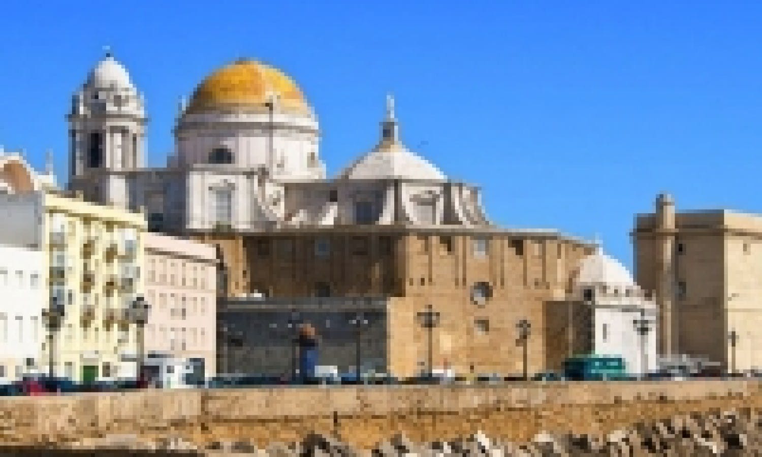 Sicily Excursion :: Agenzia Viaggia Catania Palermo