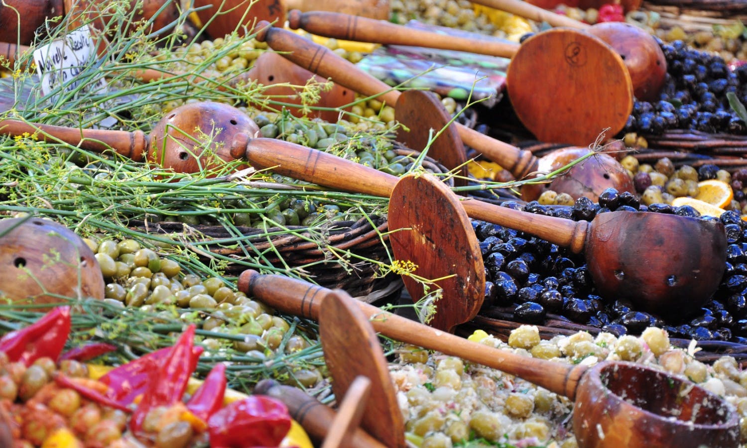Escursione nel Chianti con degustazione di vino e due incantevoli borghi